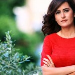 مقابلة للزميلة نجاة شرف الدين في «جنوبية»