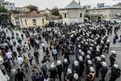 Capture d’écran 2014-05-31 à 23.41.26