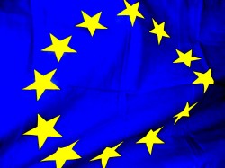 drapeau_UE