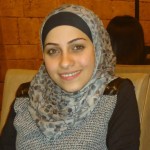 ثلاثية العصر: #الجنس... المال والسلطة