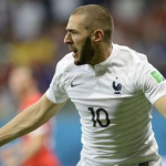 #مونديال: فرنسا تسحق سويسرا ٥ - ٢