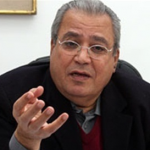  جابر عصفور وزير للثقافة: استقالة الأمين العام للمجلس الثقافي