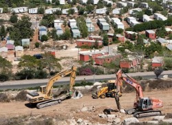 Capture d’écran 2014-06-26 à 08.26.46