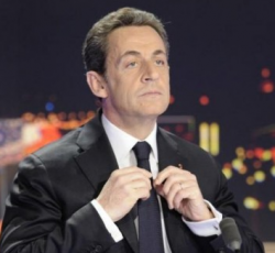 Capture d’écran 2014-07-05 à 08.34.04