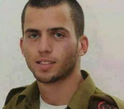 Capture d’écran 2014-07-22 à 11.13.16