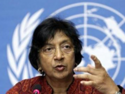 Capture d’écran 2014-07-31 à 18.04.18