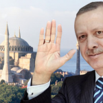 خطوة اردوغان التالية (تحليل)