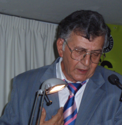 Capture d’écran 2014-08-19 à 22.22.42