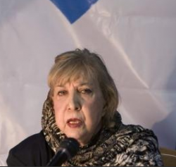 Capture d’écran 2014-08-20 à 07.15.54