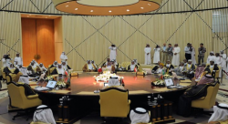 Capture d’écran 2014-08-31 à 04.07.56