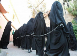 Capture d’écran 2014-08-31 à 04.13.16