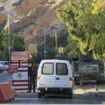 عبوات تستهدف حواجز حزب الله في لبنان