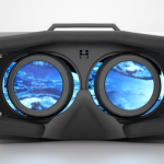 Oculus واقع افتراضي أقرب للحقيقة