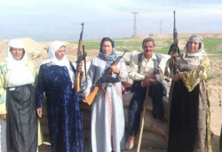 Capture d’écran 2014-09-30 à 06.50.17