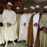 الجزائر: دورات تدريبية لائمة المساجد