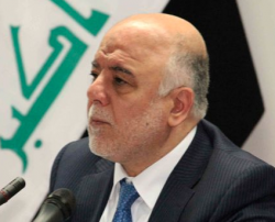 Capture d’écran 2014-10-01 à 22.00.49