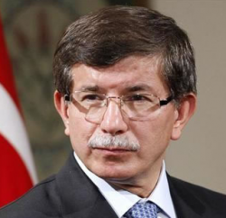 Capture d’écran 2014-10-01 à 22.49.42