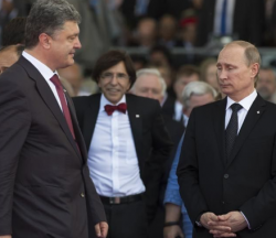 Capture d’écran 2014-10-13 à 03.04.14