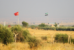 Capture d’écran 2014-10-15 à 23.58.27