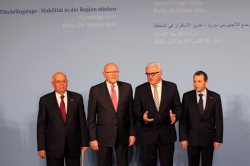 Capture d’écran 2014-10-30 à 06.14.17