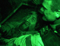 Capture d’écran 2014-10-30 à 17.33.45