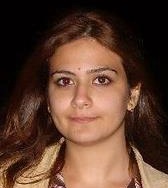 Rita Chahwan (editor)