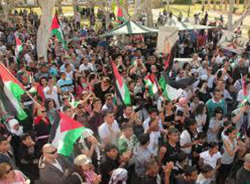 Capture d’écran 2014-11-11 à 04.45.27