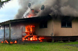 Capture d’écran 2014-11-12 à 07.11.08