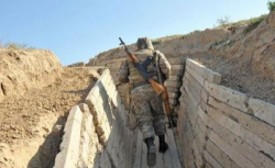 Capture d’écran 2014-11-13 à 04.53.06