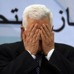 اليمين يجرف الحكم في اسرائيل (تحقيق)