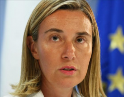 Capture d’écran 2014-12-19 à 00.31.35