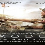 منع فيلم يروي قصة النبي موسى مع فرعون مصر