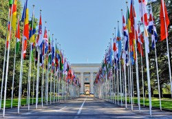 Le-Palais-des-Nations-à-Genève-second-siège-de-lOnu-dans-le-monde-Photo-Nicolas-Fleury-PhotoPin