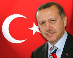 erdogan