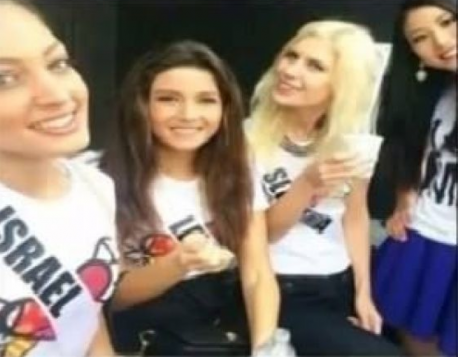 Capture d’écran 2015-01-19 à 07.59.33