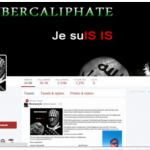 #داعش يقرصن مجلة «نيوزويك» الأميركية