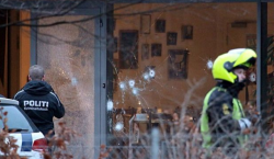 Capture d’écran 2015-02-14 à 23.22.39