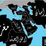 مبايعات #داعش حول العالم (ملف)