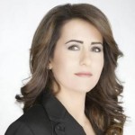 ورشة ترتيب البيت السني