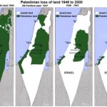 ذبح مشروع الدولة الفلسطينية يعطي النصر لنتانياهو