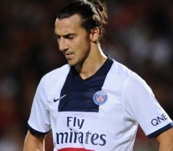 Capture d’écran 2015-03-17 à 08.01.00