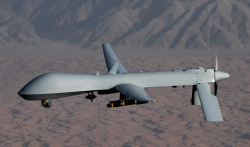 Capture d’écran 2015-03-18 à 06.22.19