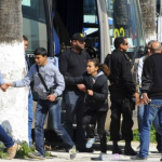#داعش في تونس: مقتل ١٧ سائحاً أجنبياً