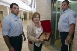 Capture d’écran 2015-03-23 à 20.20.16