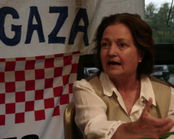 Capture d’écran 2015-03-23 à 20.32.36