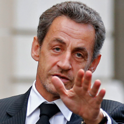 Capture d’écran 2015-03-31 à 21.58.17