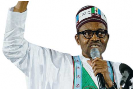 Capture d’écran 2015-03-31 à 22.17.17