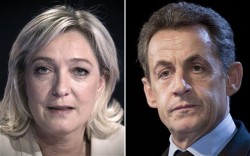 Sarkozy-Le-Pen-1