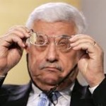 الفلسطينيون «يتسولون» ضغوطاً دولية على اسرائيل