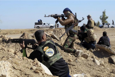 Capture d’écran 2015-04-08 à 07.54.19